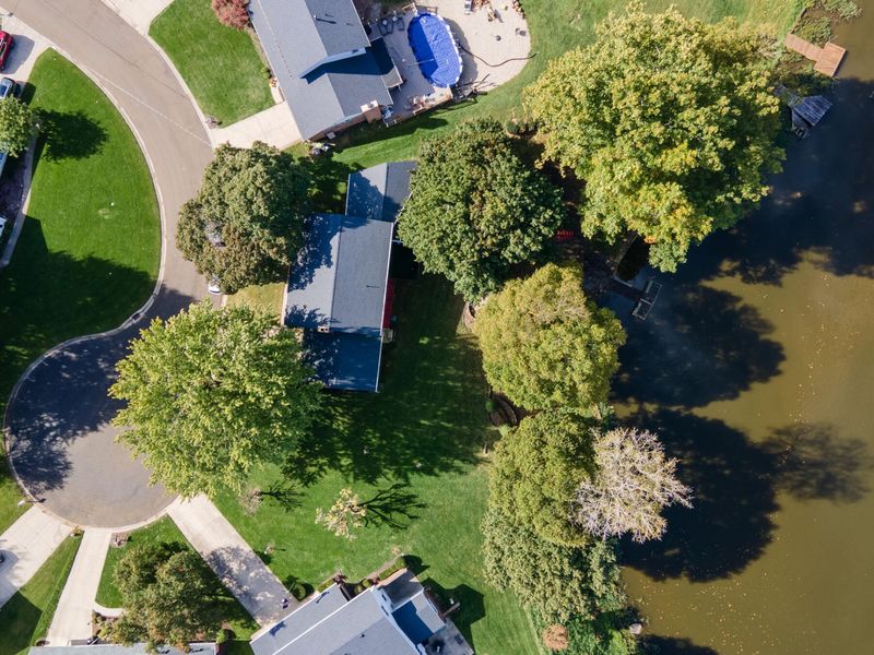 310 Ron Aire Drive, Piqua, OH 45356 Photo 19