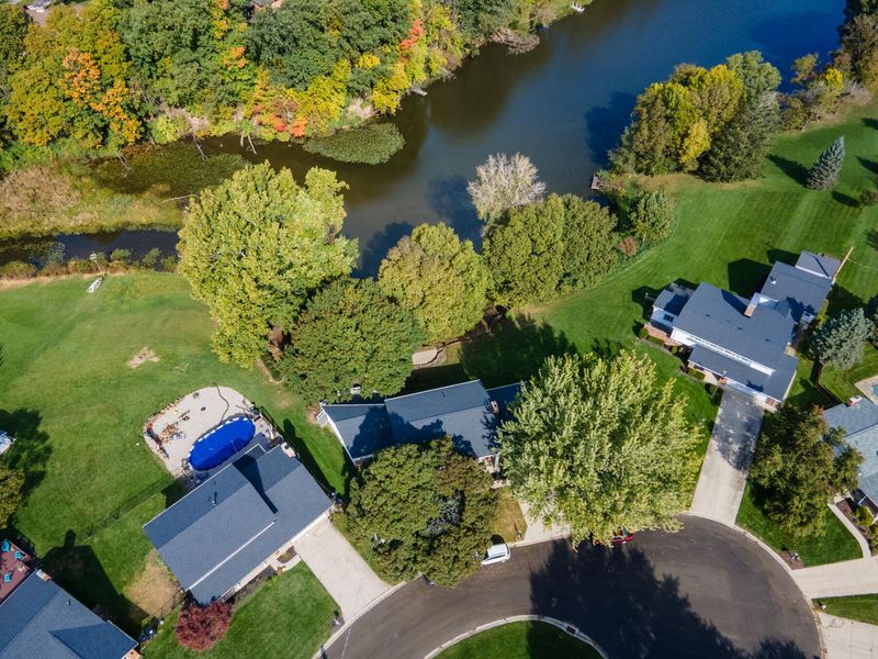 310 Ron Aire Drive, Piqua, OH 45356 Photo 21