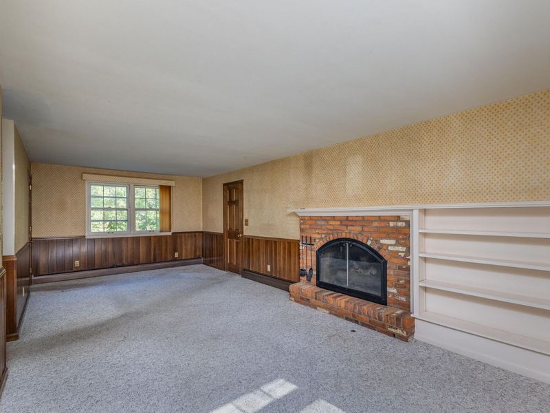 310 Ron Aire Drive, Piqua, OH 45356 Photo 23