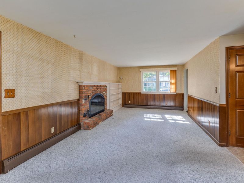 310 Ron Aire Drive, Piqua, OH 45356 Photo 24