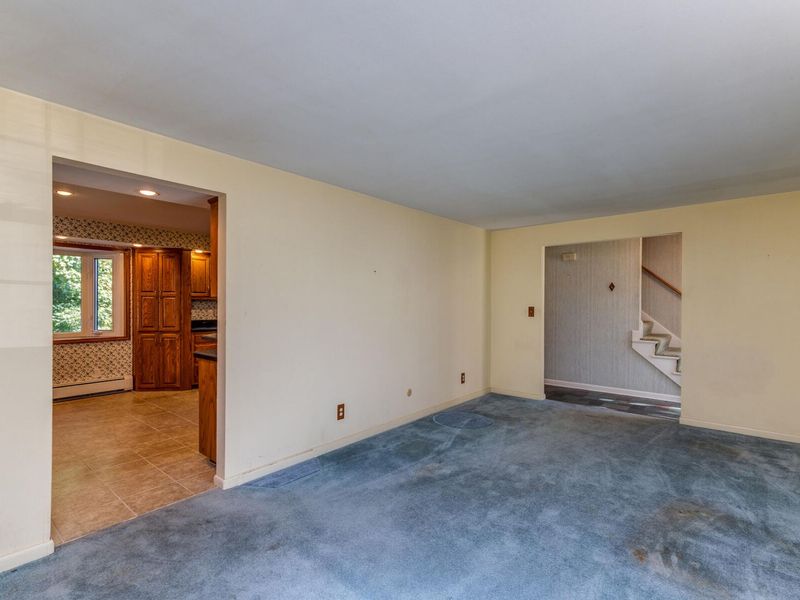 310 Ron Aire Drive, Piqua, OH 45356 Photo 26