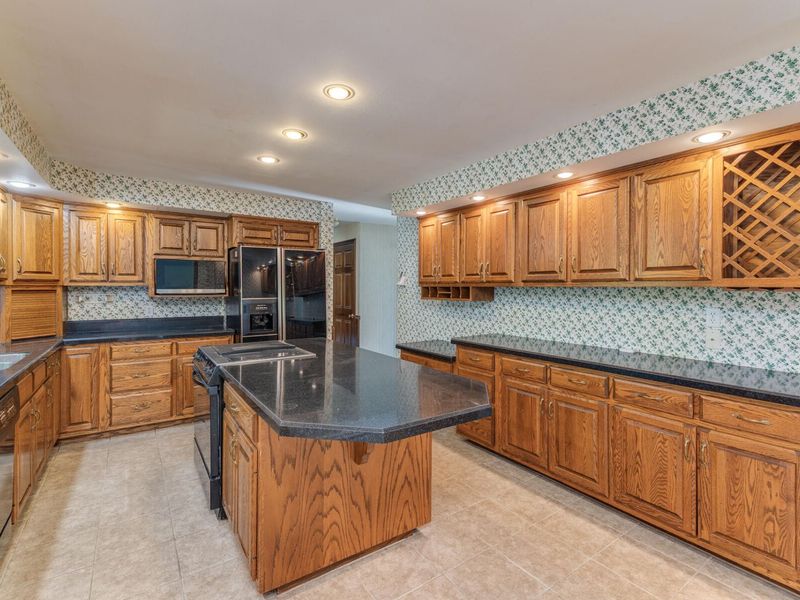 310 Ron Aire Drive, Piqua, OH 45356 Photo 28