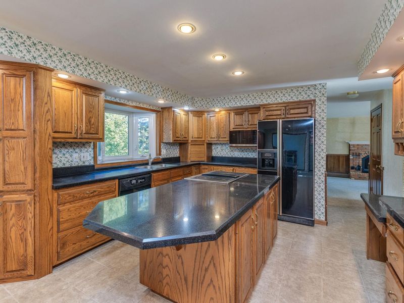 310 Ron Aire Drive, Piqua, OH 45356 Photo 29