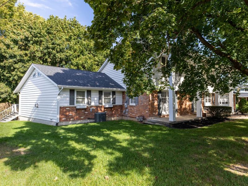 310 Ron Aire Drive, Piqua, OH 45356 Photo 3