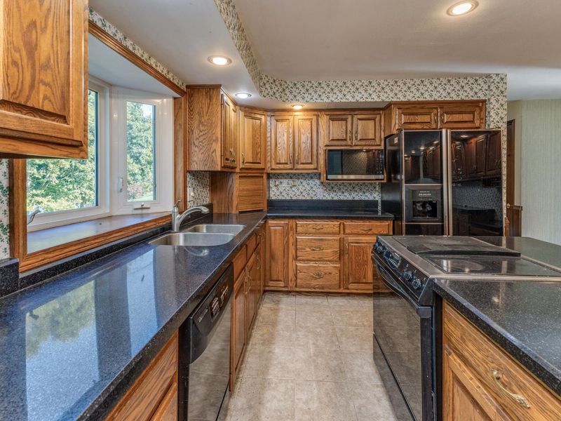 310 Ron Aire Drive, Piqua, OH 45356 Photo 30