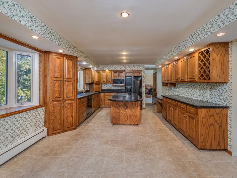 310 Ron Aire Drive, Piqua, OH 45356 Photo 31
