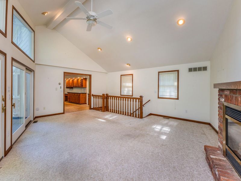 310 Ron Aire Drive, Piqua, OH 45356 Photo 32