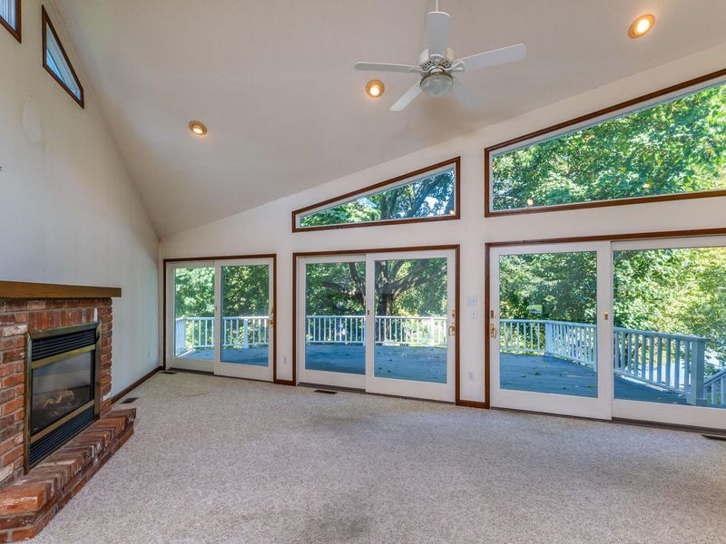 310 Ron Aire Drive, Piqua, OH 45356 Photo 33