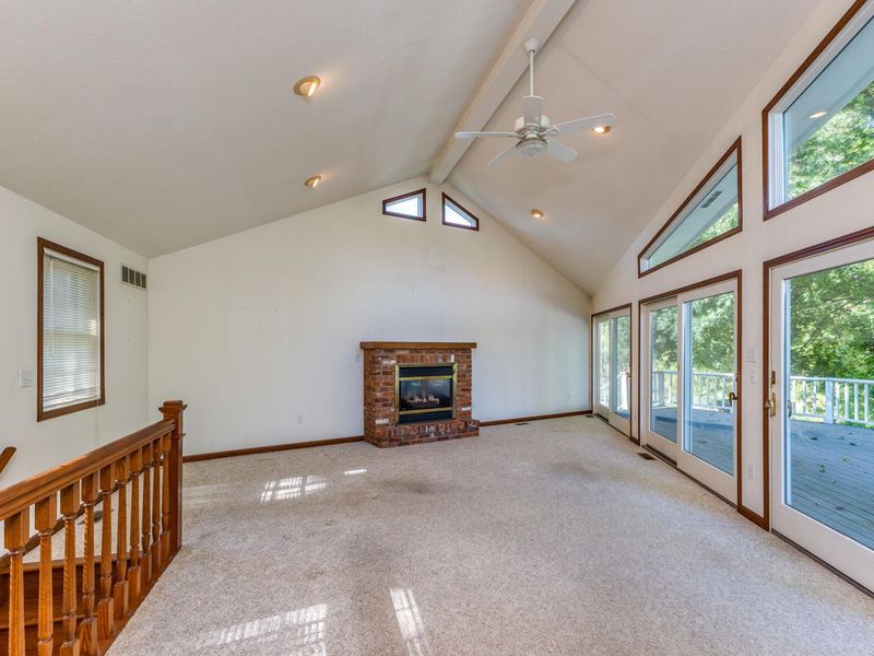 310 Ron Aire Drive, Piqua, OH 45356 Photo 34