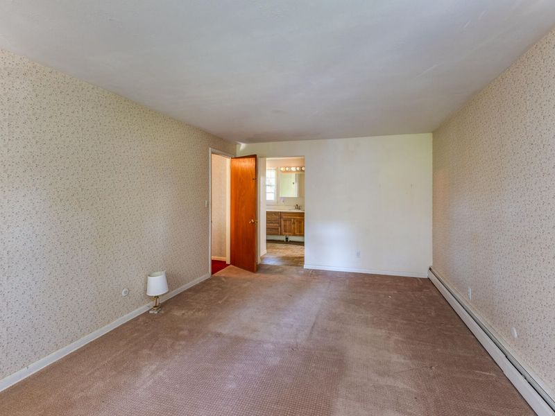 310 Ron Aire Drive, Piqua, OH 45356 Photo 37