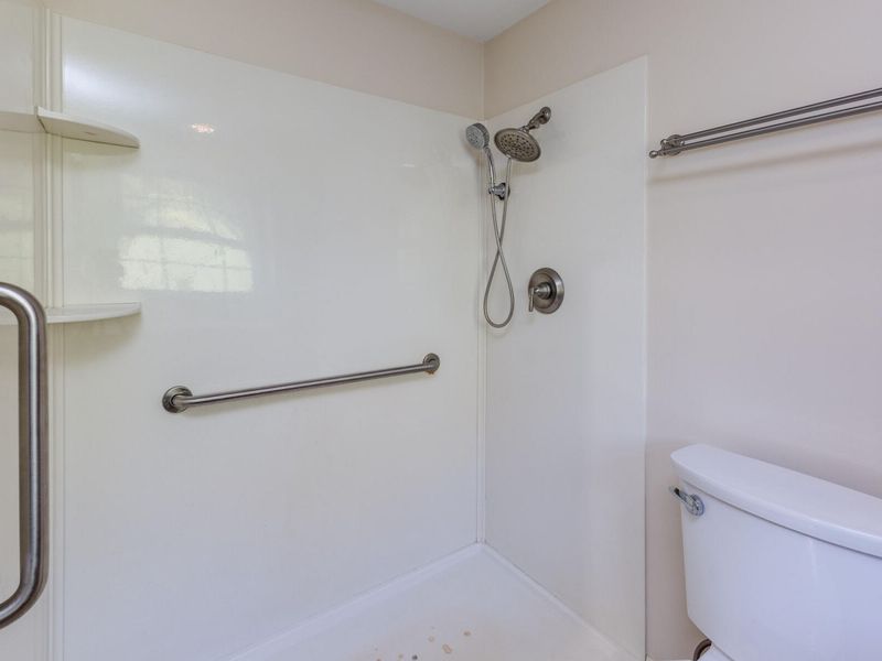 310 Ron Aire Drive, Piqua, OH 45356 Photo 39