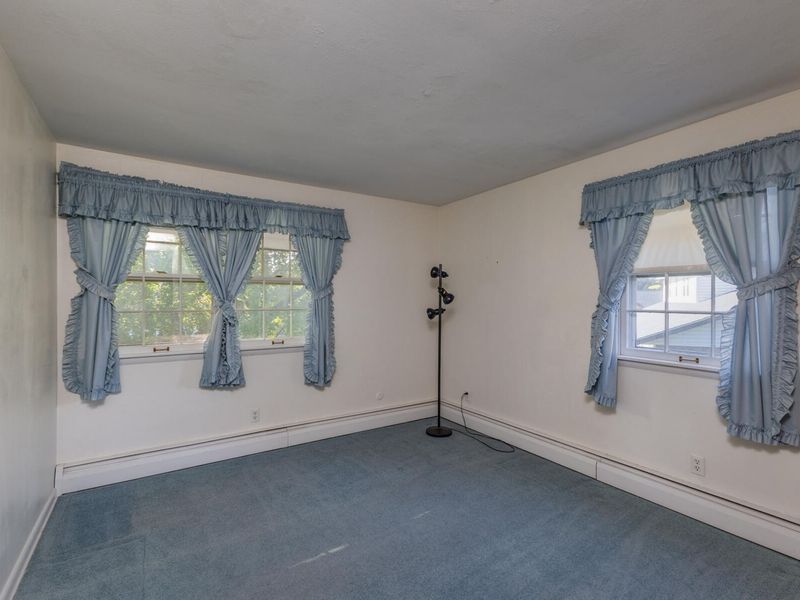 310 Ron Aire Drive, Piqua, OH 45356 Photo 41