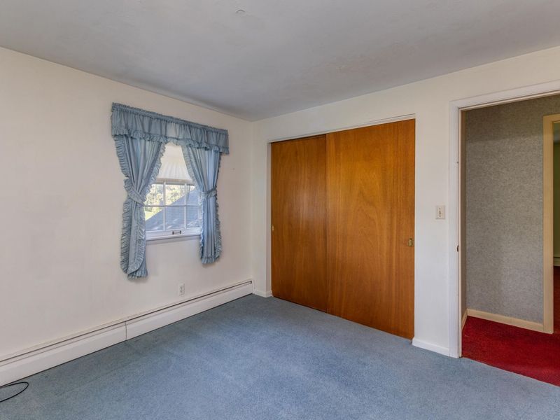 310 Ron Aire Drive, Piqua, OH 45356 Photo 42