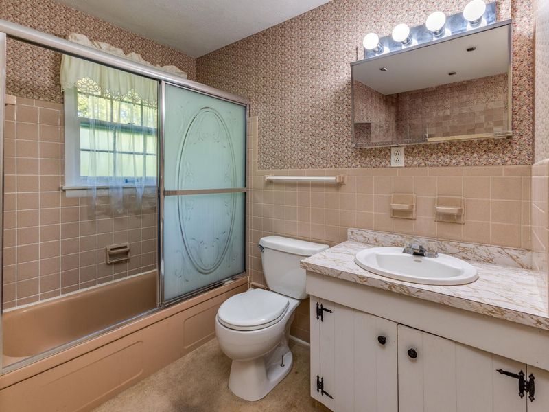 310 Ron Aire Drive, Piqua, OH 45356 Photo 43