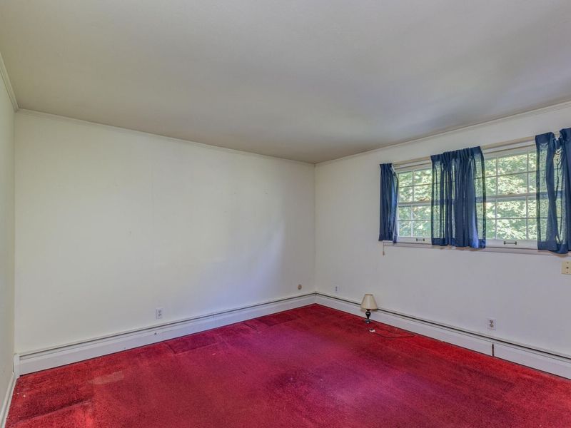 310 Ron Aire Drive, Piqua, OH 45356 Photo 44
