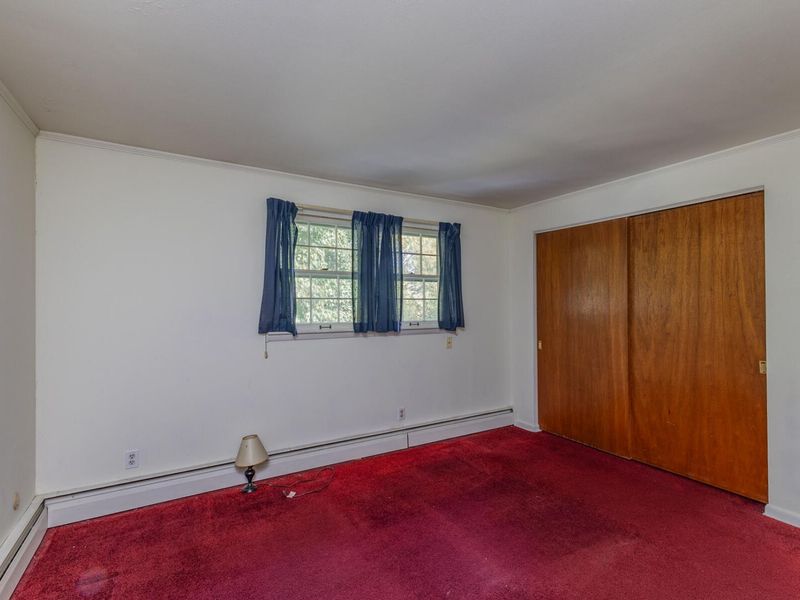 310 Ron Aire Drive, Piqua, OH 45356 Photo 45