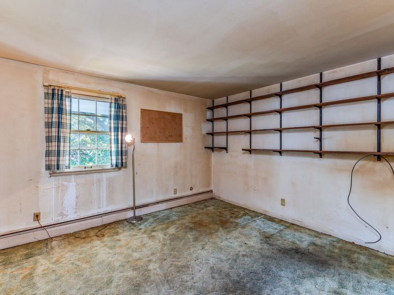 310 Ron Aire Drive, Piqua, OH 45356 Photo 46