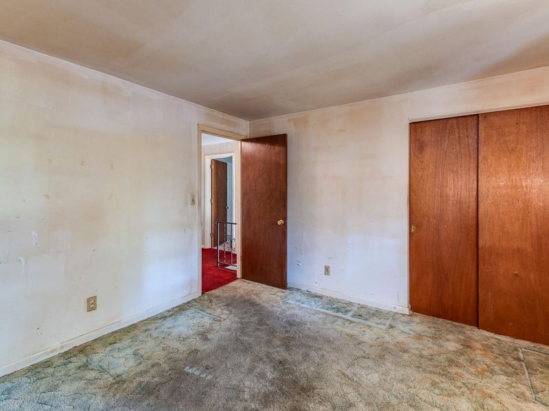 310 Ron Aire Drive, Piqua, OH 45356 Photo 47