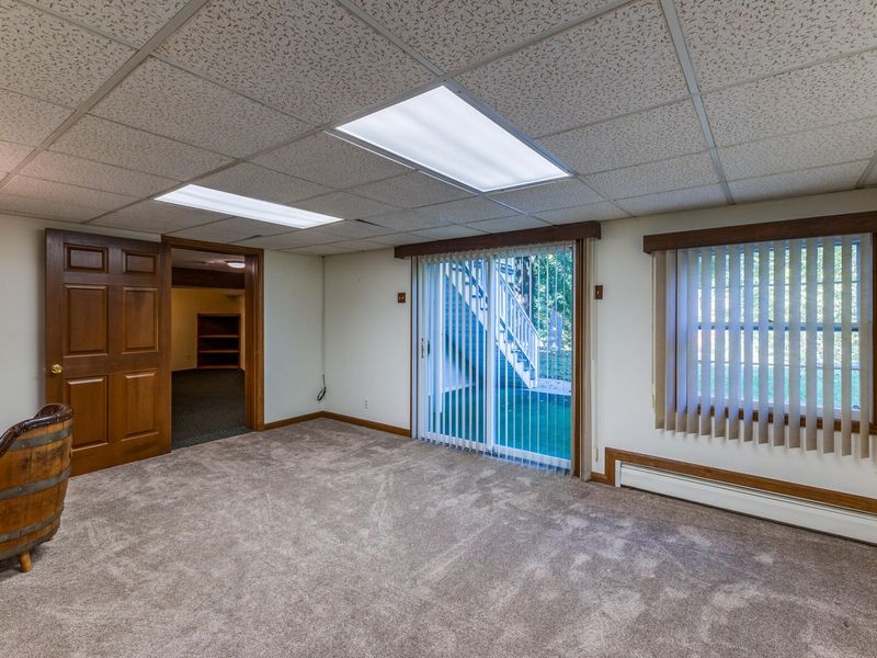 310 Ron Aire Drive, Piqua, OH 45356 Photo 48