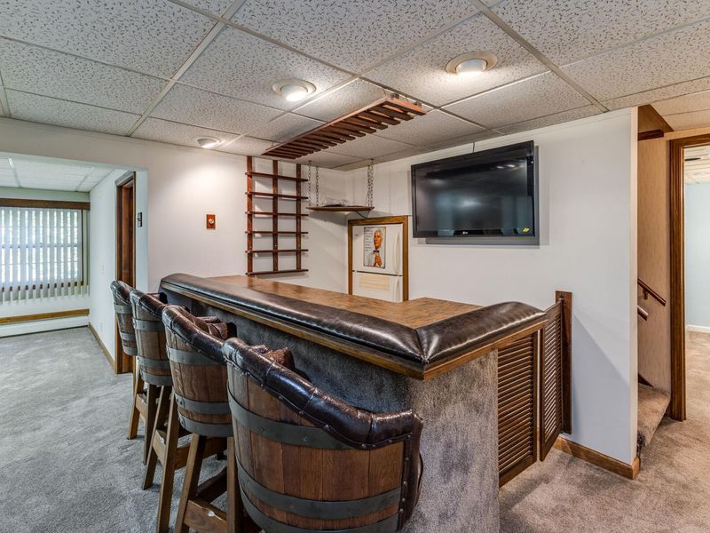 310 Ron Aire Drive, Piqua, OH 45356 Photo 49