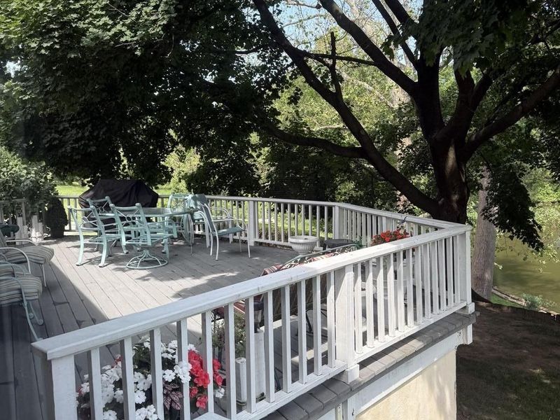 310 Ron Aire Drive, Piqua, OH 45356 Photo 5