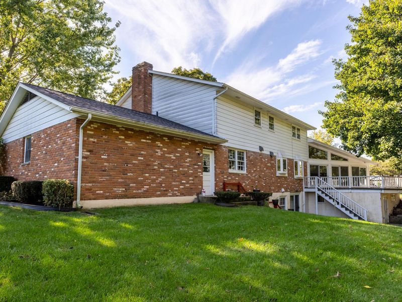 310 Ron Aire Drive, Piqua, OH 45356 Photo 5