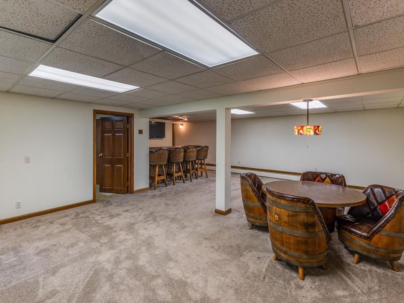 310 Ron Aire Drive, Piqua, OH 45356 Photo 52