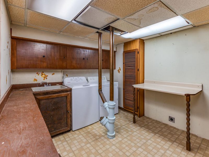 310 Ron Aire Drive, Piqua, OH 45356 Photo 53