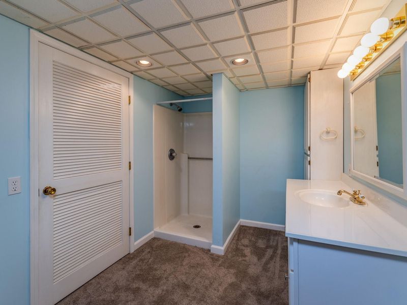 310 Ron Aire Drive, Piqua, OH 45356 Photo 54