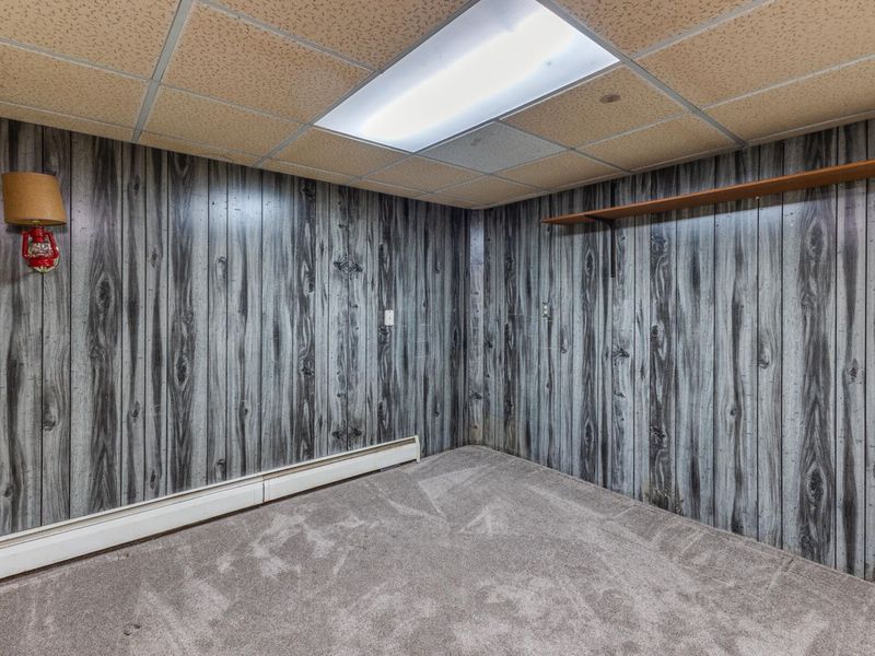 310 Ron Aire Drive, Piqua, OH 45356 Photo 55
