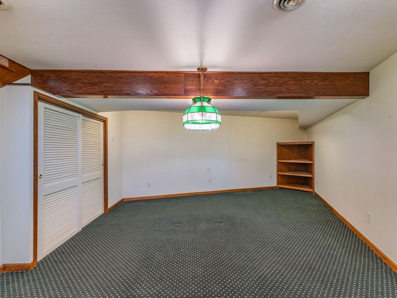310 Ron Aire Drive, Piqua, OH 45356 Photo 56