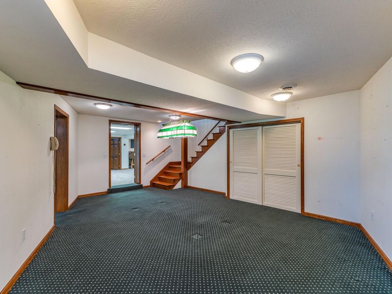 310 Ron Aire Drive, Piqua, OH 45356 Photo 57