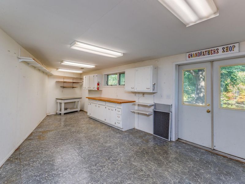 310 Ron Aire Drive, Piqua, OH 45356 Photo 58