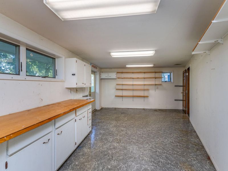 310 Ron Aire Drive, Piqua, OH 45356 Photo 59