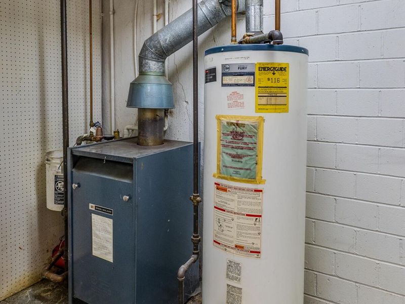 310 Ron Aire Drive, Piqua, OH 45356 Photo 60