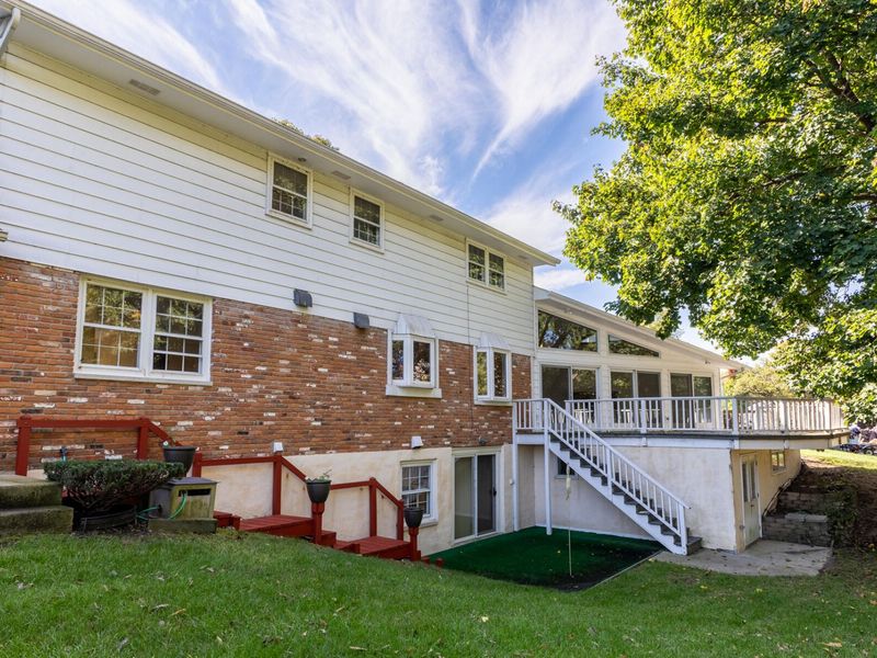 310 Ron Aire Drive, Piqua, OH 45356 Photo 7