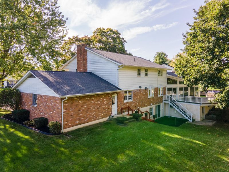 310 Ron Aire Drive, Piqua, OH 45356 Photo 8