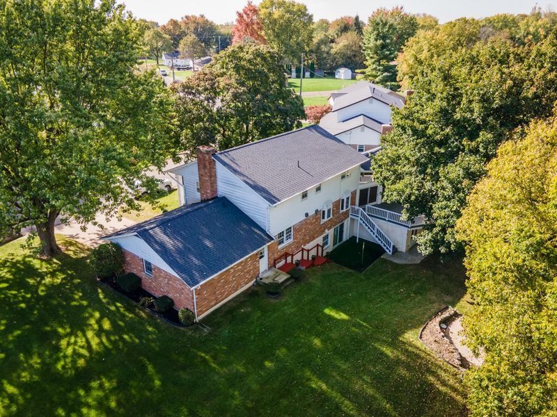 310 Ron Aire Drive, Piqua, OH 45356 Photo 9
