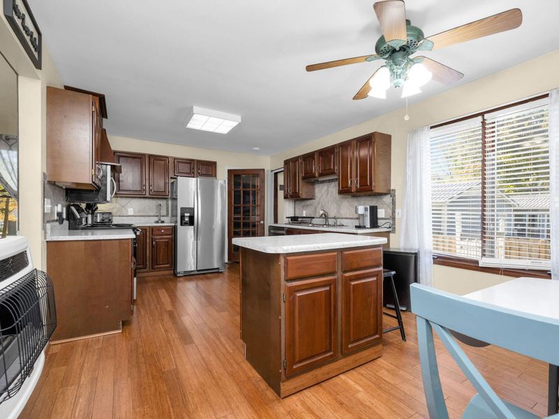 9830 Buckeye Drive, Huntsville, OH 43324 Photo 14