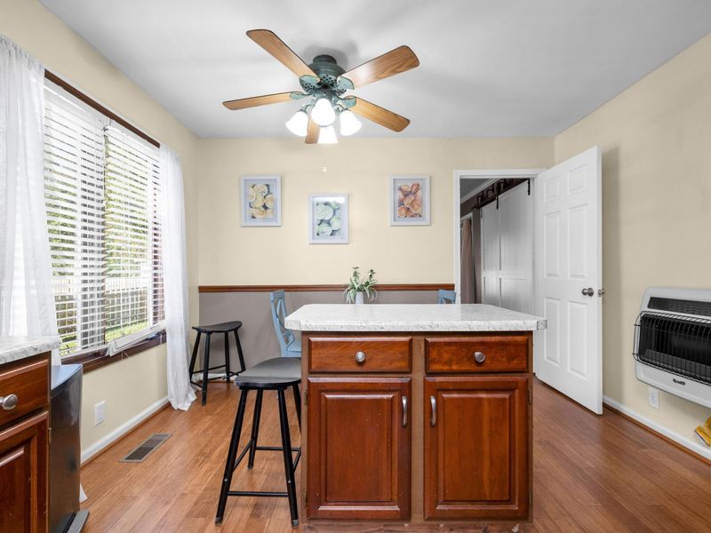 9830 Buckeye Drive, Huntsville, OH 43324 Photo 18