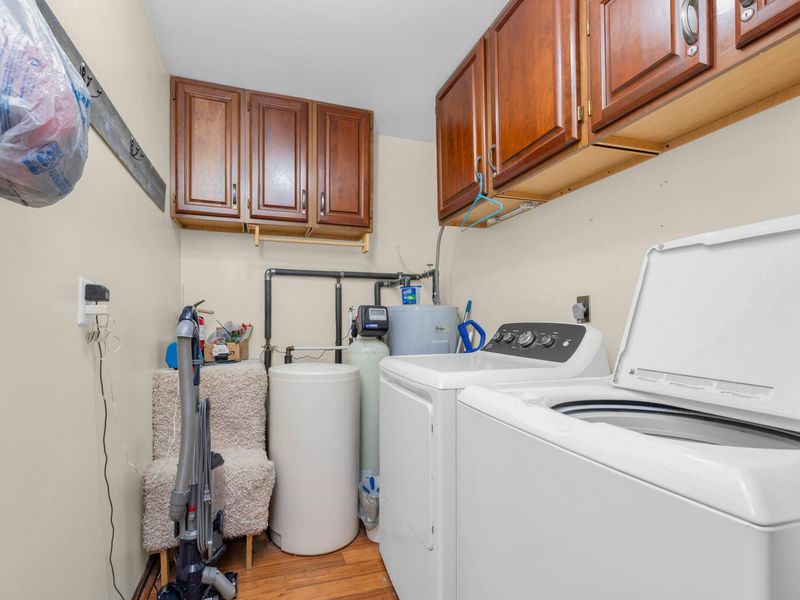9830 Buckeye Drive, Huntsville, OH 43324 Photo 19