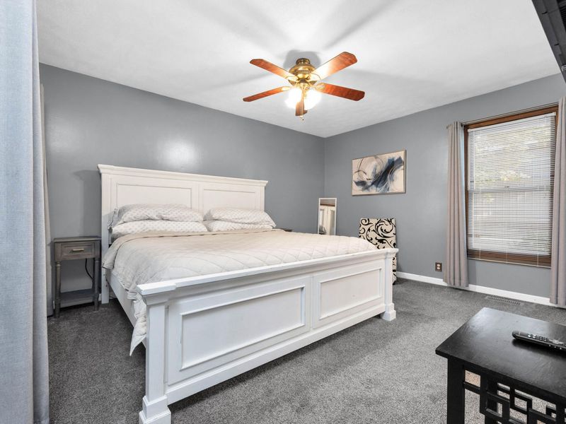 9830 Buckeye Drive, Huntsville, OH 43324 Photo 20