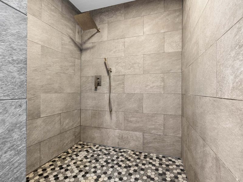 9830 Buckeye Drive, Huntsville, OH 43324 Photo 24