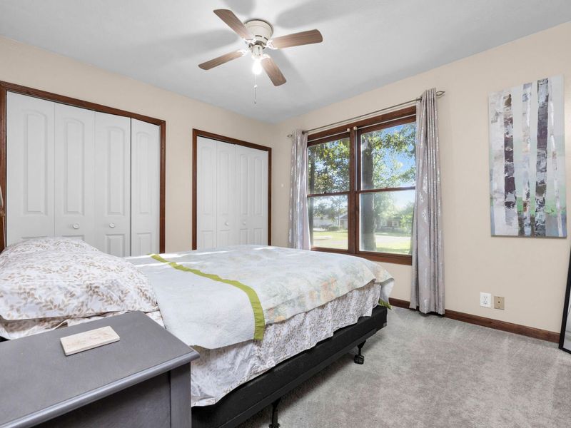9830 Buckeye Drive, Huntsville, OH 43324 Photo 32