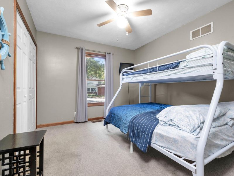 9830 Buckeye Drive, Huntsville, OH 43324 Photo 33