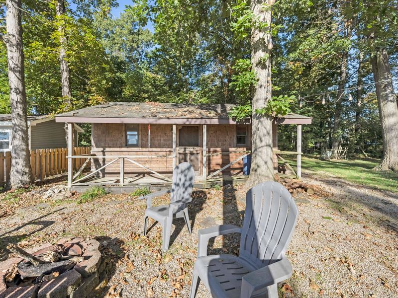 9830 Buckeye Drive, Huntsville, OH 43324 Photo 38