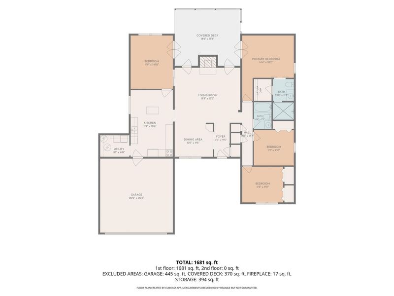 9830 Buckeye Drive, Huntsville, OH 43324 Photo 42