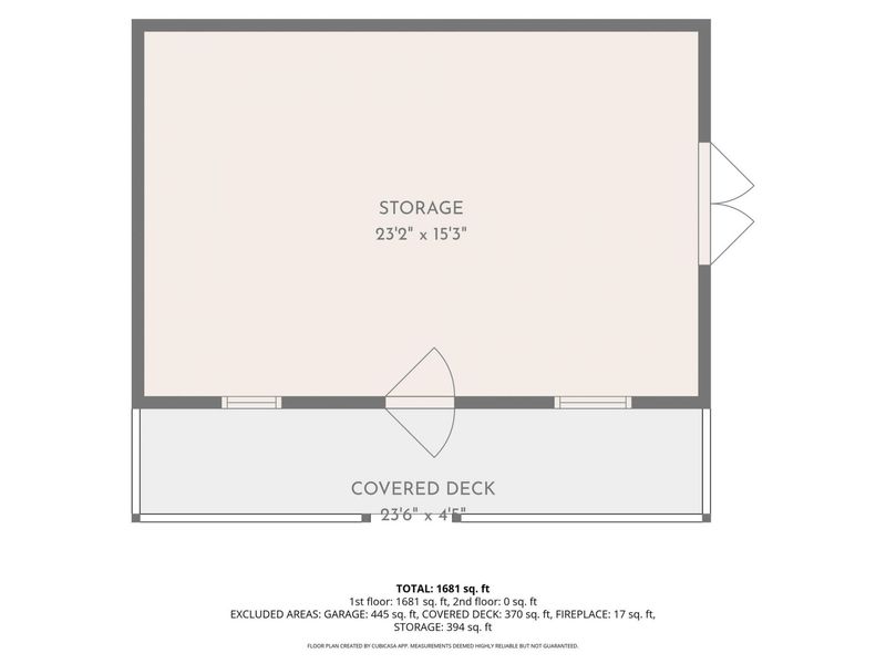 9830 Buckeye Drive, Huntsville, OH 43324 Photo 43