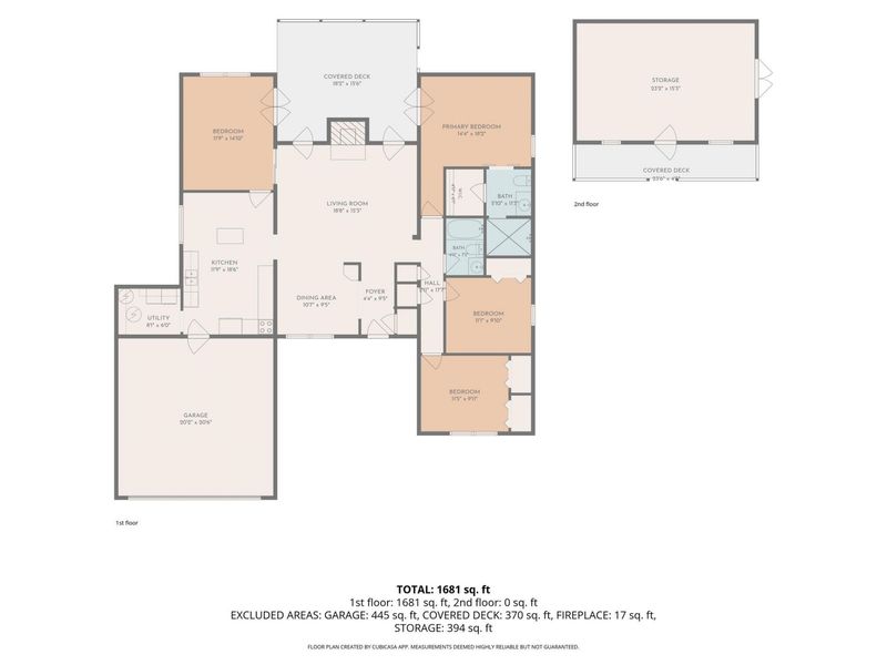 9830 Buckeye Drive, Huntsville, OH 43324 Photo 44