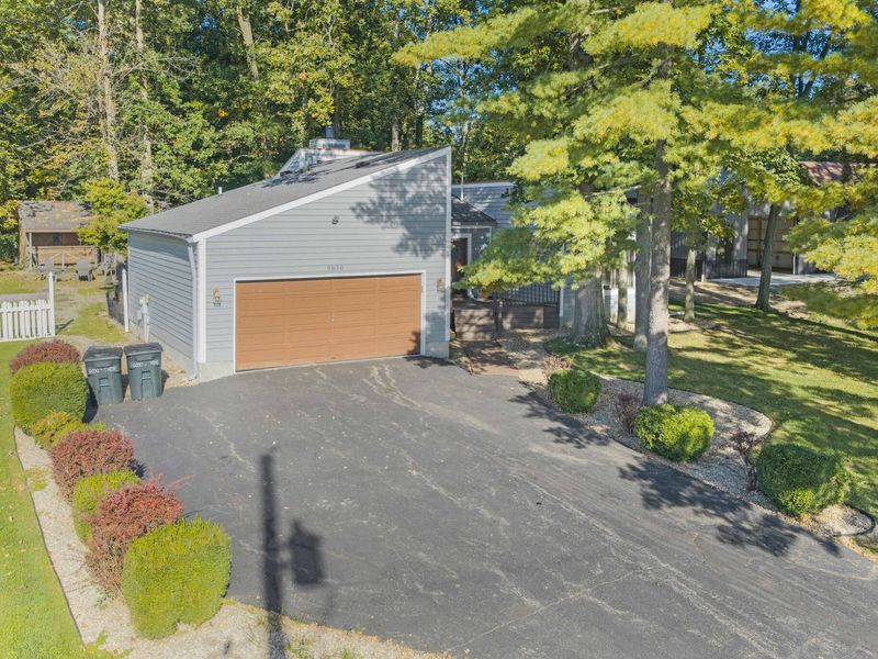 9830 Buckeye Drive, Huntsville, OH 43324 Photo 45